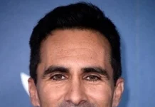 Nestor Carbonell