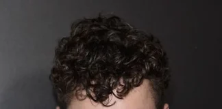 Nolan Gould
