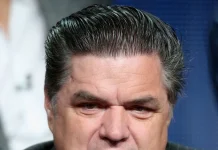 Oliver Platt