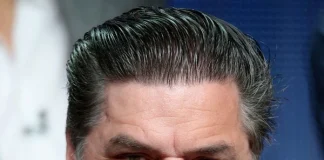 Oliver Platt