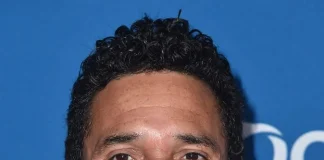 Oscar Nunez