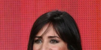 Pamela Adlon