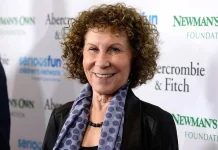 Rhea Perlman