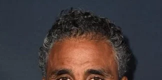 Rick Fox