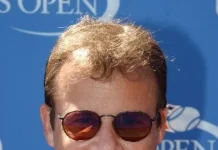 Rick Moranis