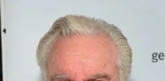 Robert Wagner
