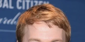 Ronan Farrow
