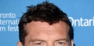 Sam Worthington
