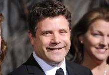Sean Astin