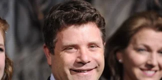 Sean Astin