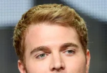 Shane Dawson