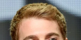 Shane Dawson