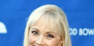 Shelley Long