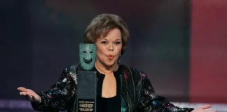 Shirley Temple