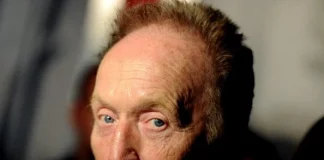 Tobin Bell