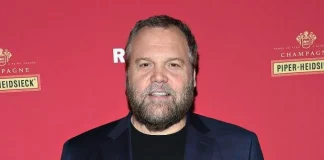Vincent D’Onofrio