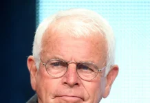 William Devane