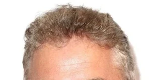 William Petersen