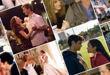 21 de comedii romantice disponibile pe Netflix pentru Ziua Indragostitilor