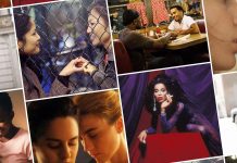 30 dintre cele mai bune filme LGBTQ din toate timpurile