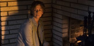 7 momente remarcabile din sezonul 7 episodul 10 din „The Walking Dead”.