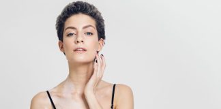 Cum sa activati melanina? Cele mai bune sfaturi si trucuri naturale