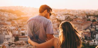 10 lucruri pe care toti barbatii si le doresc in relatia lor
