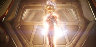„Captain Marvel”: Acestea sunt motivele pentru care trebuie sa vezi filmul