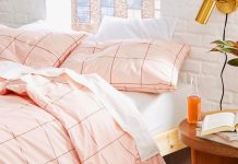 10 seturi de cearsafuri din bambus pentru cel mai confortabil somn