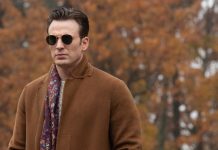 Cele mai bune 16 filme de vazut impreuna cu cei dragi care suprind spiritul sarbatorilor