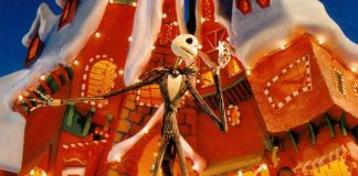 Cele mai bune 20 de filme Disney+ de Craciun