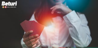 Cele mai bune jucătoare din istoria pokerului