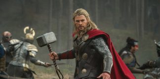 9 cele mai bune roluri ale lui Chris Hemsworth care nu sunt Thor