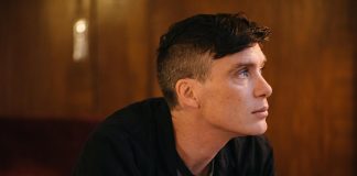 Cillian Murphy: de la Peaky Blinders la Sunlight, iata 12 filme si seriale care ii confirma talentul