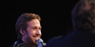 Cum a incercat Ryan Gosling sa scape de meme-ul „Hey Girl”