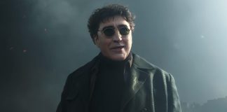 Cum filmul „Spider-Man: No Way Home” a schimbat performanta lui Doc Ock pentru Alfred Molina