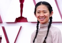 Cum sa urmaresti Nomadland, filmul care a facut istorie la premiile Oscar