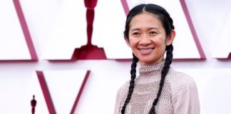 Cum sa urmaresti Nomadland, filmul care a facut istorie la premiile Oscar