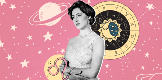 De ce nu arata The Crown cum printesa Margareta a ajutat la crearea astrologiei moderne?