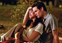 10 filme emotionante care te vor face sa plangi
