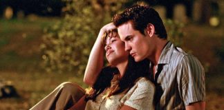10 filme emotionante care te vor face sa plangi
