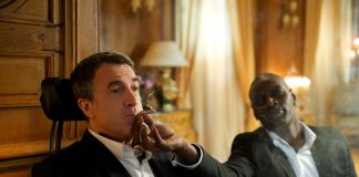 Cele mai bune filme de vizionat in versiune originala