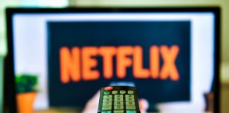 Cele mai bune 66 de filme de pe Netflix