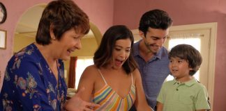 Iata tot ce trebuie sa stii despre sezonul final al serialului „Jane the Virgin”