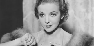 Ida Lupino, femeia Renasterii de la Hollywood