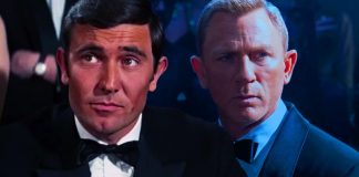 James Bond 26 se poate recupera de la moartea lui 007