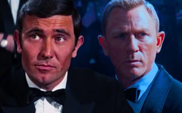 James Bond 26 se poate recupera de la moartea lui 007
