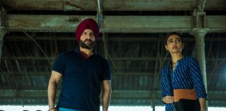 Marele pariu al serviciului de streaming Netflix in India