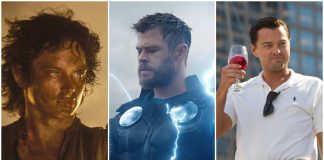 Nu te plange de Endgame! Si aceste filme dureaza 3 ore