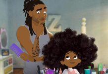 Scurtmetrajul emotionant „Hair Love” a castigat un Oscar
